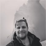 Michael Wallace | Media Expert - @northbound.michael - Instagram
