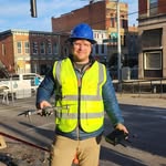 Michael Wallace | Real Estate Media - @odysseyopticsmedia - Instagram
