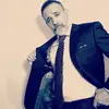 Michael Wallace - @michael.wallace572 - TikTok