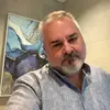 Michael Wallace - @michael.wallace458 - TikTok
