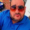 Michael Wallace - @michael.wallace69 - TikTok