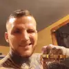 Michael Wallace II - @2025mikeywallace - TikTok