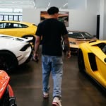 Michael Wallace Rawson - @wall.rawson - Instagram