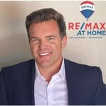 Michael Wallace, Realtor - @iserveokc - Instagram