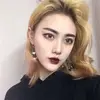 Анастасия - @michaelwallace49260 - TikTok