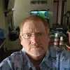michaelwallace535 - @michaelwallace535 - TikTok