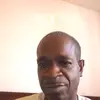 michaelwallace898 - @michaelwallace898 - TikTok