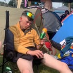 Michaelwallace - @michaelwallace4222 - Instagram