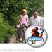 Michael Walkenhorst - Facebook