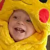 Michael Wall - @michael.wall04 - TikTok