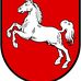 Michael Wallenhorst - Facebook