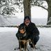 Michael Wallenhorst - Facebook
