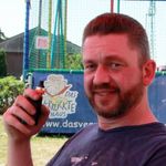 Michael Wallenhorst - @wallenhorstmichael - Instagram