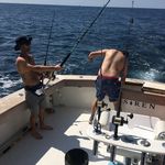 Michael Wallenhorst - @michaelwally25 - Instagram