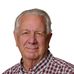 Micheal W. Walkenhorst - Facebook