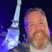 Mike Wallenhorst - Facebook