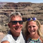 Mike Wallenhorst - @michaelrwallenhorst - Instagram