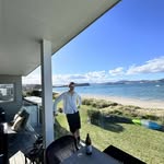 @_michael.wallis - Instagram