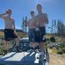 Jordan Michael Wallis - Facebook
