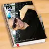 Michael Wallis192 - @michaelwallis01 - TikTok