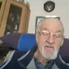 Michael Wallis488Michael..THIS - @michaelwallis488 - TikTok