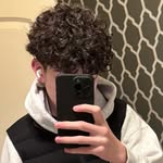 Michael Wallis - @michael_cracker7 - Instagram