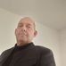 Michael Wallis - Facebook