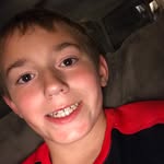 Michael wallis - @michaelwallis22 - Instagram