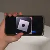 michael wallis - @michael.wallis97 - TikTok