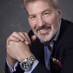 Michael wallis - @wallis37824 - Instagram