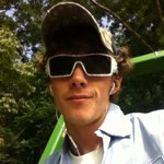 Michael Wallis - @michael_wallis - Instagram