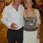 Michael Wallis - @wallis73 - Instagram