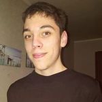 Michael Wallis - @michael_sec_sec - Instagram