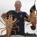Michael Wallis - @michael.wallis.1650 - Instagram