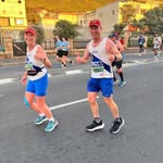 Michael Wallis - @wallis2724 - Instagram
