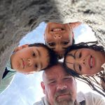 Michael Wallis - @michael.j.wallis - Instagram
