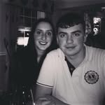 Michael Wallis - @michael.wallis.52 - Instagram