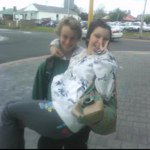 Michael Wallis - @wally_000 - Instagram
