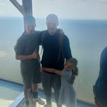 Michael Wallis - @flywallisfly - Instagram