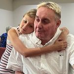 Michael Wallis - @michaelswallis - Instagram