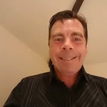 Michael Wallis - @michaelwallis1969 - Instagram