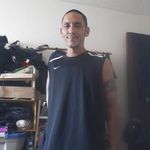 Michael Wallis - @michael.wallis.90410 - Instagram