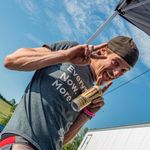 Michael Wallis - @sirskidsalot - Instagram