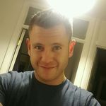 Michael Wallis - @michael.wallis08 - Instagram