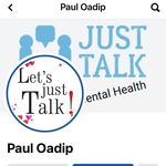 Michael Wallis - @michael.wallis.1848 - Instagram