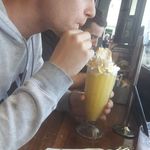 Michael Wallis - @michael.wallis.12 - Instagram