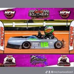 Michael wallis - @michaelwallis30 - Instagram
