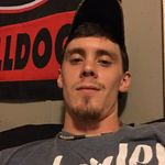 Michael wallis - @michael__wallis - Instagram