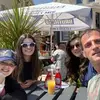 Michael Wallis - @michael.wallis6 - TikTok