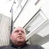 michael wallis - @michaelwallis80 - TikTok